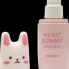 Tonymoly Pocket Bunny Moist Mist kasvosuihke 60ml