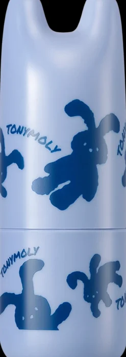 TONYMOLY Pocket Bunny Perfume Bar 01 Lovely Bunny tuoksupuikko 9ml