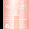 TONYMOLY Wonder Apricot Deep Cleansing Oil puhdistusöljy 190ml