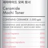 TONYMOLY WONDER Ceramide Mochi Toner kasvovesi 500ml