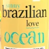 Treaclemoon Brazilian Love Shower Gel suihkugeeli 100ml