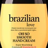 Treaclemoon Brazilian Love Hand Cream käsivoide 75ml