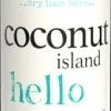 Treaclemoon My Coconut Island Hello Super Hydrator Intense Hair Serum -hiusseerumi 100ml