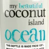 treaclemoon My Coconut Island Shower Gel suihkugeeli 500ml