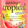 Treaclemoon Sunkissed Tropical Crush Shower Gel suihkugeeli 500ml