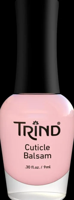 Trind Cuticle Balsam 9 ml