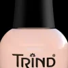 Trind Keratin Nail Restorer 9 ml