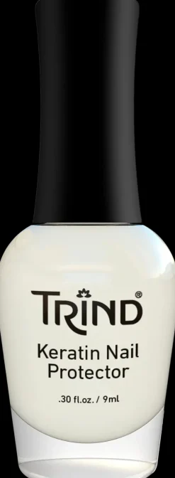 Trind Keratin Protector 9ml