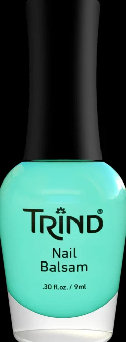 Trind NAIL BALSAM 9 ml
