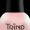 Trind Nail Repair Color Pink pearl 9ml
