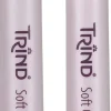 Trind Soft Cuticle Pen