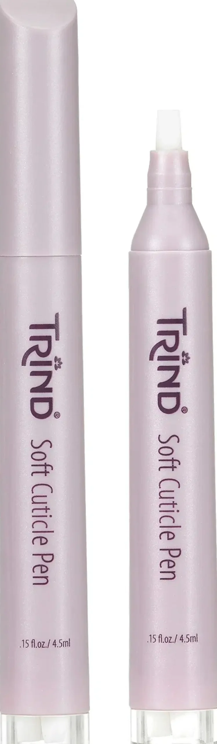 Trind Soft Cuticle Pen