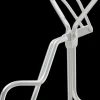 TWEEZERMAN Curl 60 Lash Curler 1pcs.