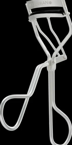 TWEEZERMAN Curl 60 Lash Curler 1pcs.