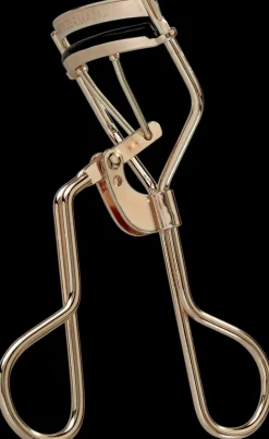 TWEEZERMAN Curl 38 Lash Curler 1pcs.