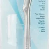 TWEEZERMAN Facial Razor 1pcs.