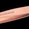 TWEEZERMAN Point Tweezer Rose Gold 1pcs.