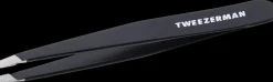 TWEEZERMAN Slant Tweezer Midnight Sky 1pcs.
