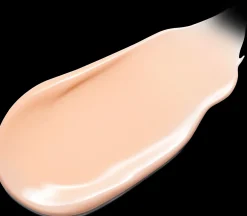 Unleashia Babe Skin Baby Blue Cushion -meikkivoide 15 g