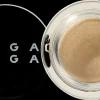 Uoga Uoga Cream Highlighter Voidemainen korostusväri Moon Path 6ml