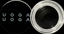 Uoga Uoga Eye Liner Black Drama 2,5ml