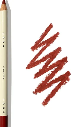 Uoga Uoga Huultenrajauskynä 5 g