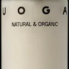 Uoga Uoga Hydrating Primer Meikinpohjustusvoide Clouds Over Sea 30ml