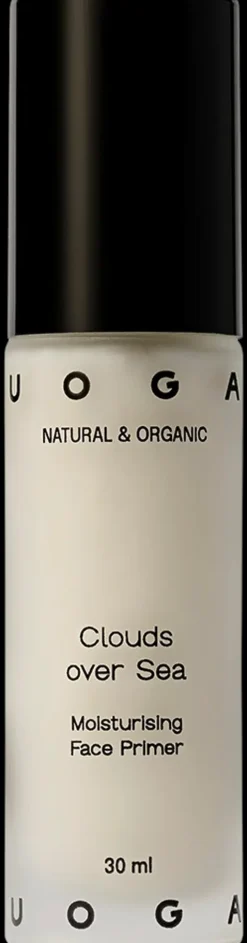 Uoga Uoga Hydrating Primer Meikinpohjustusvoide Clouds Over Sea 30ml