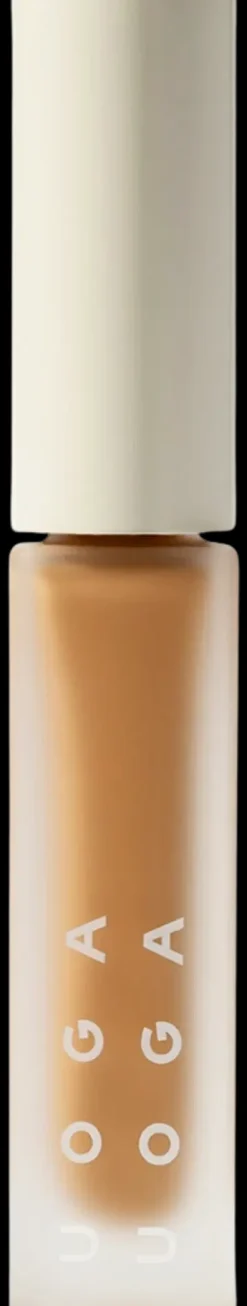 Uoga Uoga Invisible Hero Nestemäinen Peitevoide 5 ml