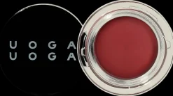 Uoga Uoga Lip & Cheek Tint voidemainen huuli- ja poskipuna 6 ml