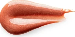 Uoga Uoga Lip Gloss huulikiilto 5 ml
