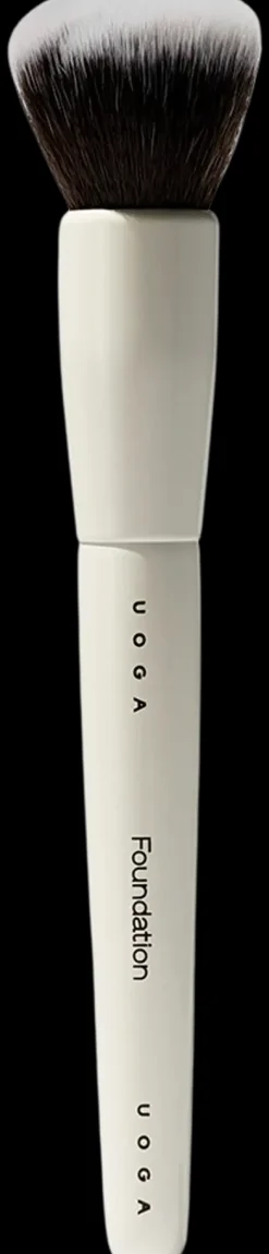 Uoga Uoga Mineraalimeikkipohjasivellin