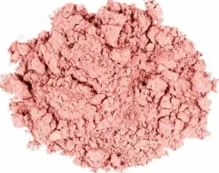 Uoga Uoga Mineral Eye Shadow with Amber mineraaliluomiväri 1 g