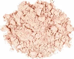 Uoga Uoga Mineral Eye Shadow with Amber mineraaliluomiväri 1 g