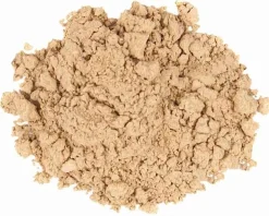 Uoga Uoga Mineral Eye Shadow with Amber mineraaliluomiväri 1 g