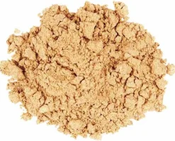 Uoga Uoga Mineral Eye Shadow with Amber mineraaliluomiväri 1 g