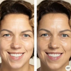 Uoga Uoga Mineral Serum Foundation Spf 20 meikkivoide 30 ml