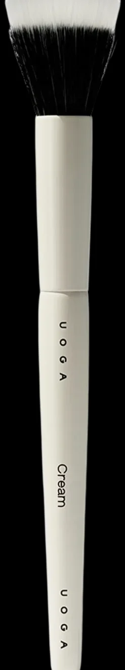 Uoga Uoga Monikäyttöinen meikkivoidesivellin