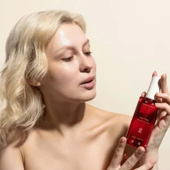 Uoga Uoga Plot Twist Hydrophilic Oil Cleanser puhdistusöljy 100ml