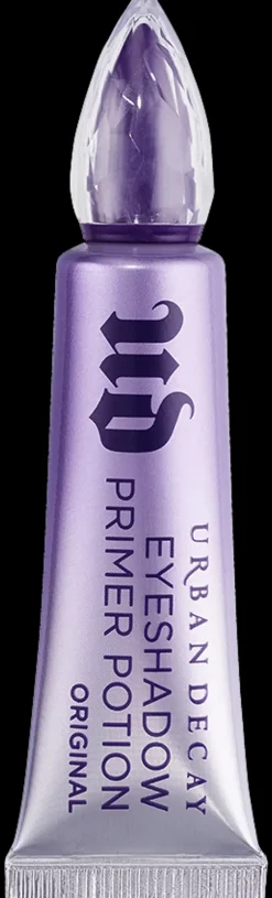 Urban Decay Eyeshadow Primer Potion silmämeikin pohjustustuote 10 ml
