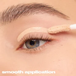 Urban Decay Eyeshadow Primer Potion silmämeikin pohjustustuote 10 ml