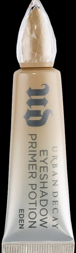 Urban Decay Eyeshadow Primer Potion silmämeikin pohjustustuote 10 ml