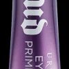 Urban Decay Eyeshadow Primer Potion Anti-Aging silmämeikin pohjustustuote 10 ml