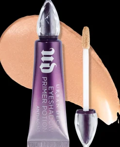 Urban Decay Eyeshadow Primer Potion Anti-Aging silmämeikin pohjustustuote 10 ml
