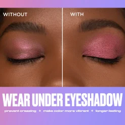 Urban Decay Eyeshadow Primer Potion Anti-Aging silmämeikin pohjustustuote 10 ml