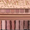 Urban Decay Naked3 Palette luomiväripaletti 12 x 1,3 g