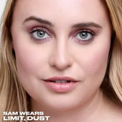 Urban Decay Naked3 Palette luomiväripaletti 12 x 1,3 g