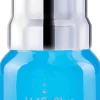 V 10 Plus Hyaluronic acid Seerumi 10 ml