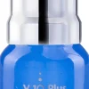 V 10 Plus Licorice Seerumi 10 ml