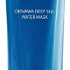 V 10 Plus Okinawa Deep Sea Water Mask kasvonaamio 100 ml
